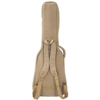 Funda Premium para Guitarra Electrica Vintage