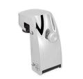 Trigger Caja/Tom DT50S - Yamaha