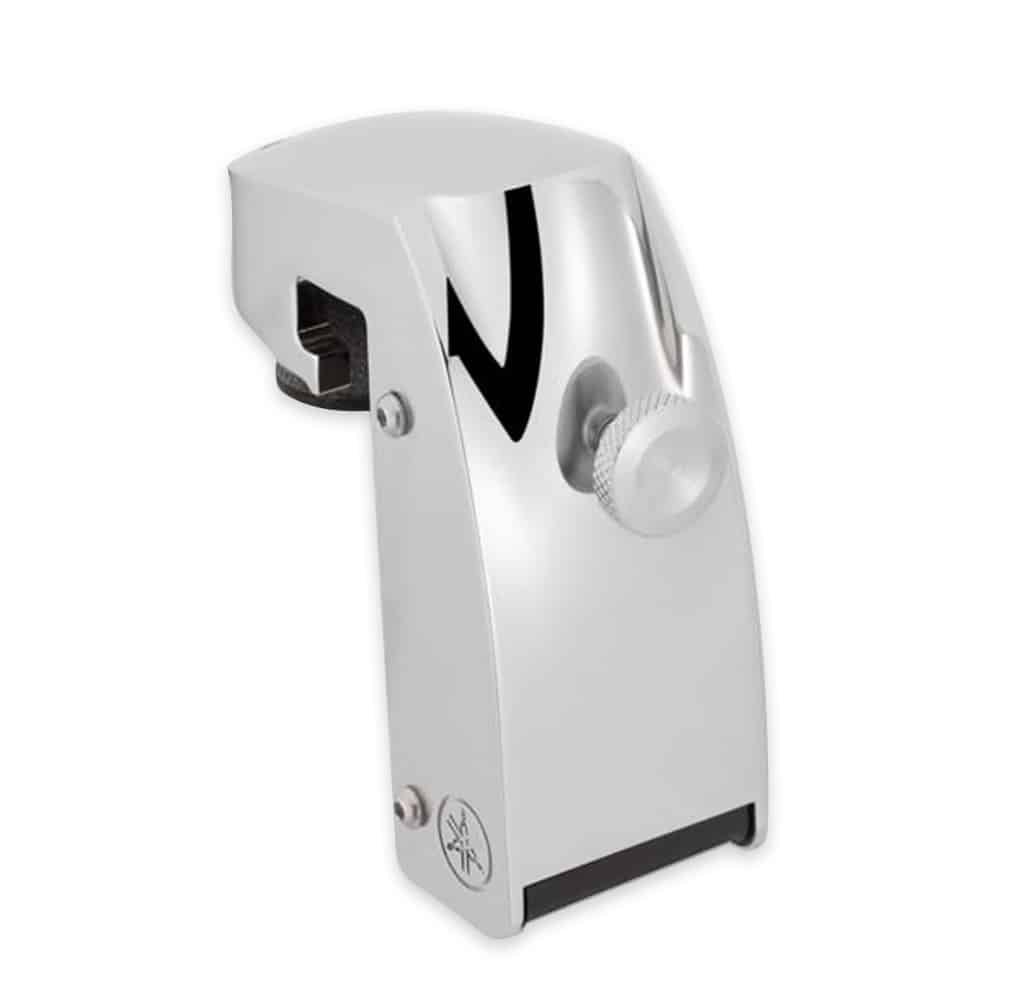 Trigger Caja/Tom DT50S - Yamaha