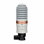 Micrófono de condensador YCM01W White - Yamaha