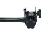 Gator Framework GFW-MIC-CLMPBM16 Miniboom con Clamp