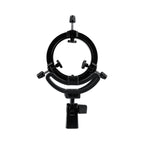 Gator Framework GFW-MIC-SM1855 Shockmount para Mic Universal