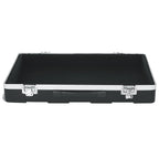 Gator G-MIX 20x30x6 Maleta para mixer