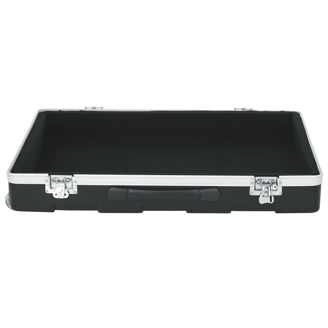 Gator G-MIX 20x30x6 Maleta para mixer