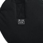 Gator GP-0808B Funda acolchada Protechtor (8" x 8" Negro)