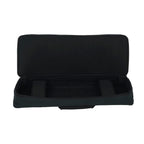Gator GKB-49 Funda para Teclado 49 teclas