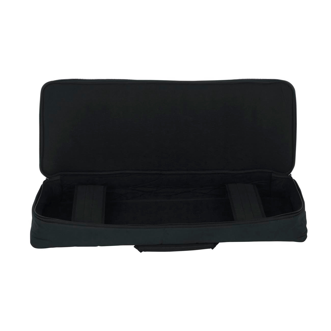 Gator GKB-49 Funda para Teclado 49 teclas