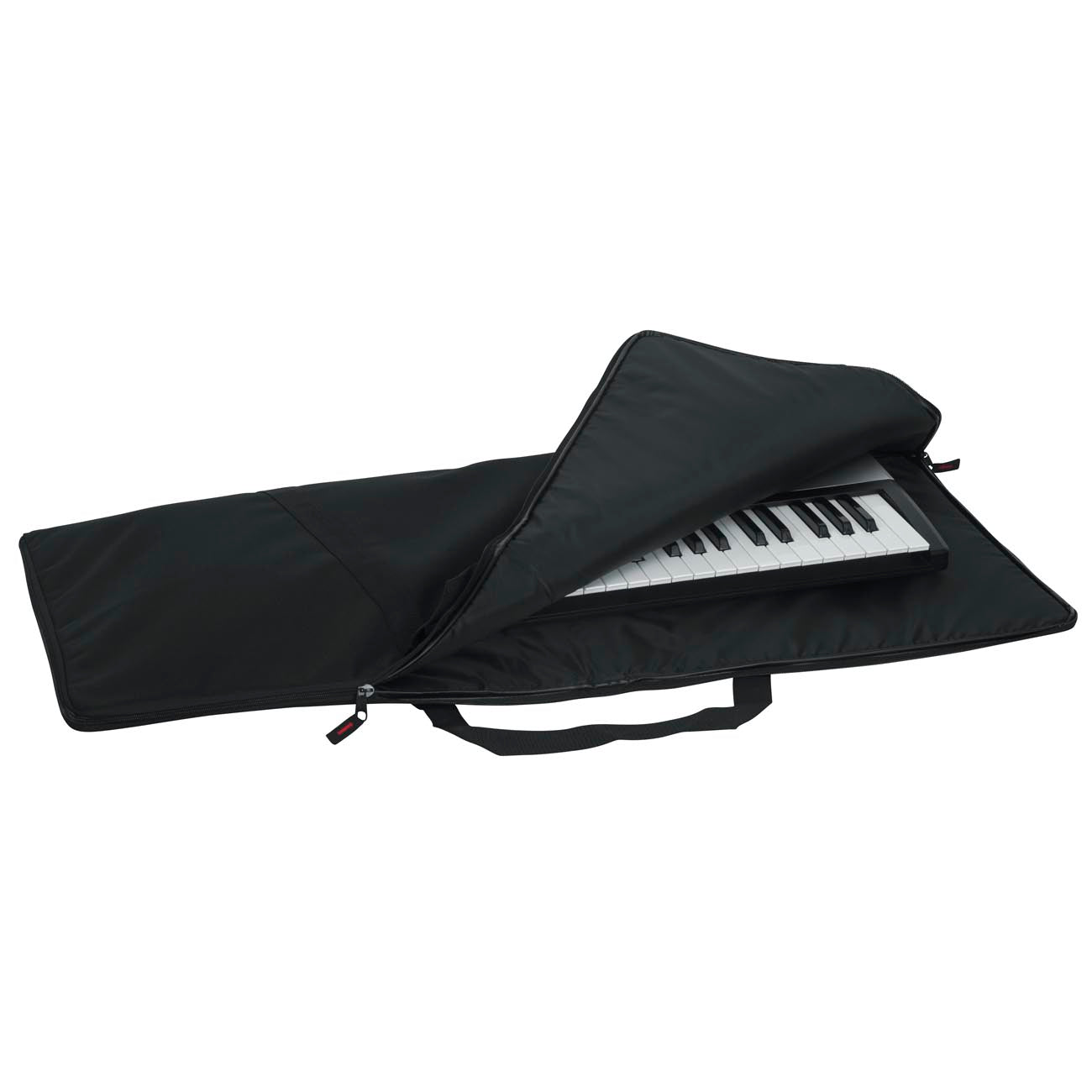 Gator GKBE-49 Funda teclado 49 teclas Economica