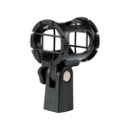 Gator GFW-MIC-SM1525 Shockmount para Overhead