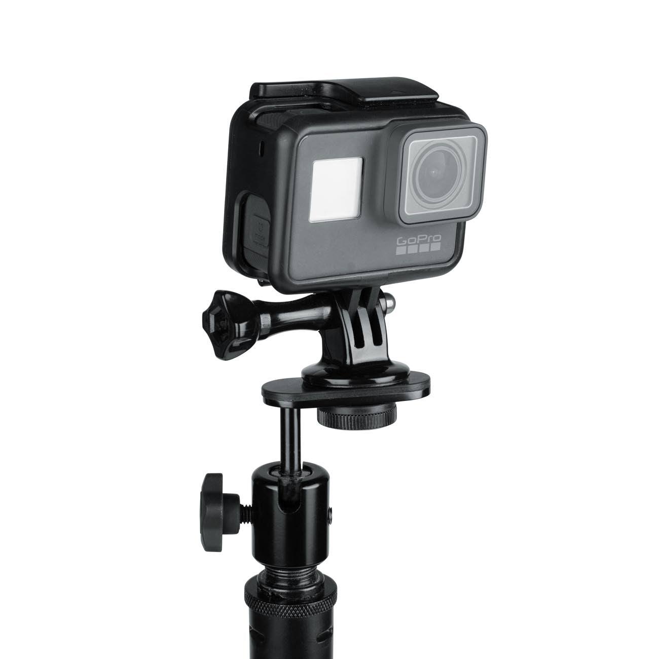 Gator GFW-MIC-CAMERA-MT soporte para camara a atril