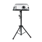 Gator GFWLAPTOP1500 soporte laptop/projector