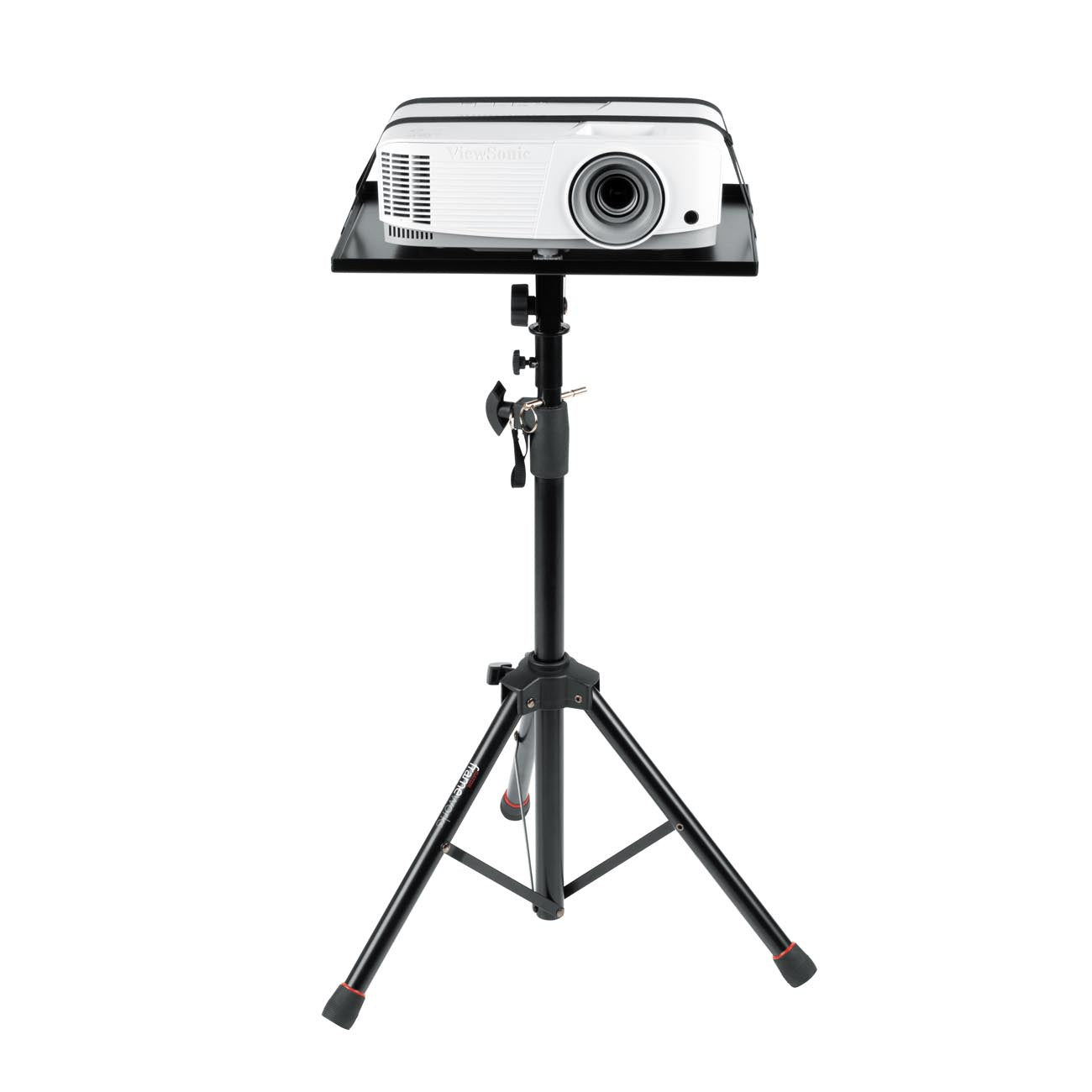 Gator GFWLAPTOP1500 soporte laptop/projector