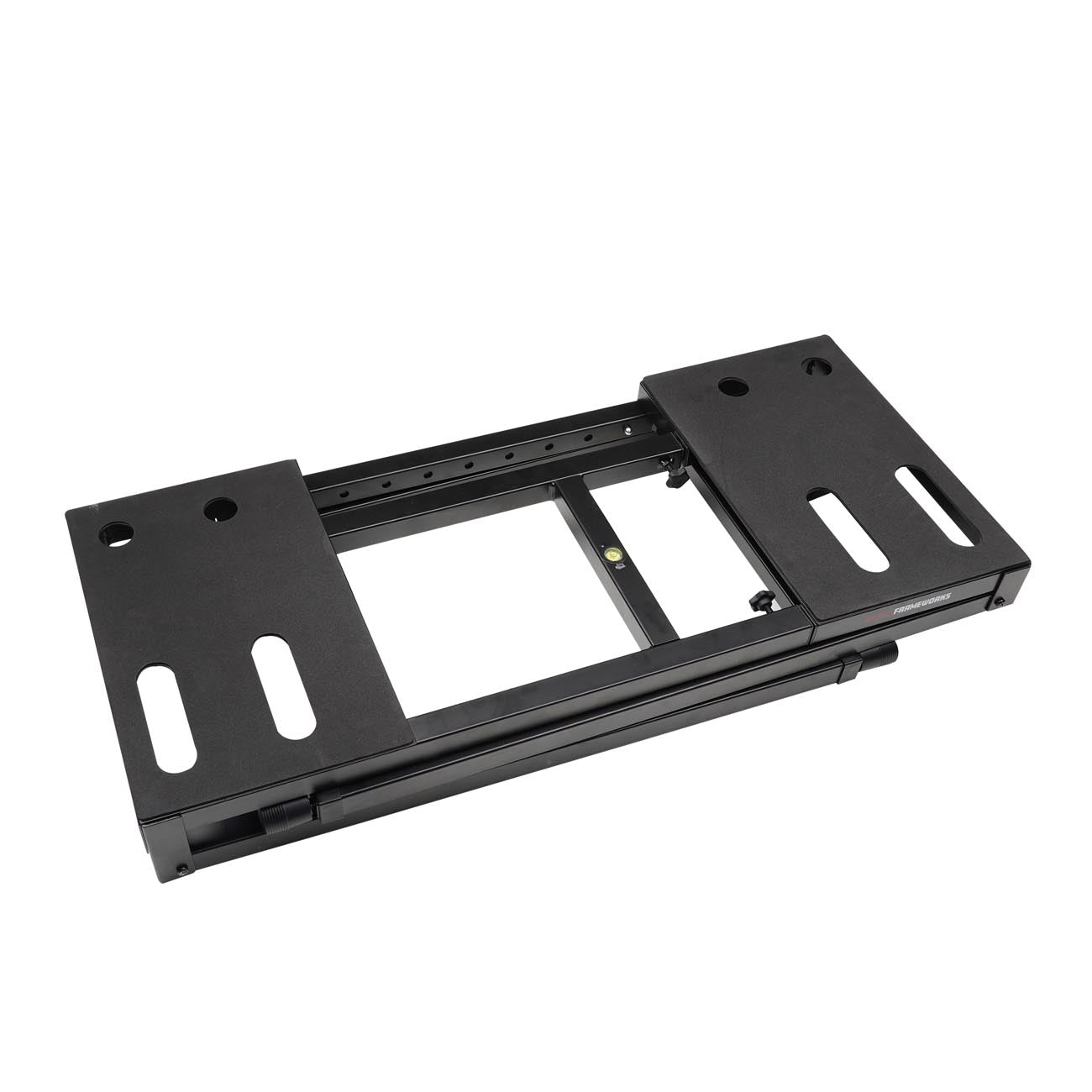 Gator GFW-UTILITY-TBL Mesa Utilitaria Audio/DJ/teclado