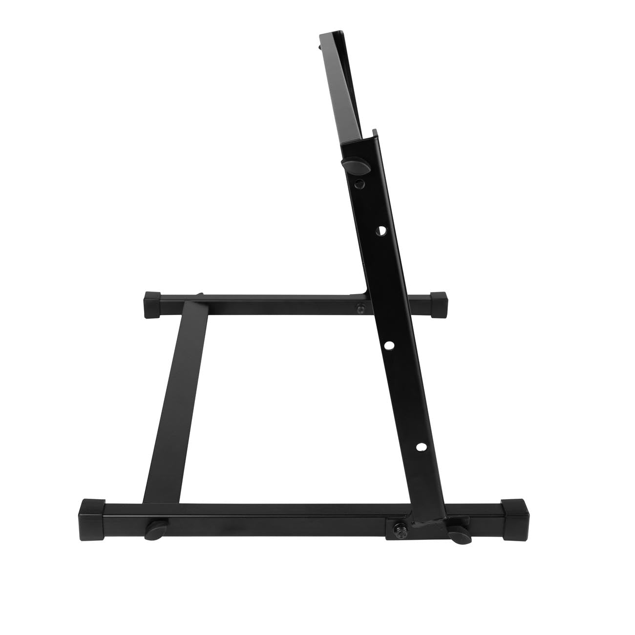Gator GFW-DESKTOPRK-06U Rack sobremesa 6U