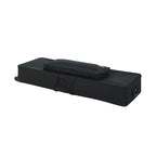 Gator GK-76 Case teclado Liviano 76 notas