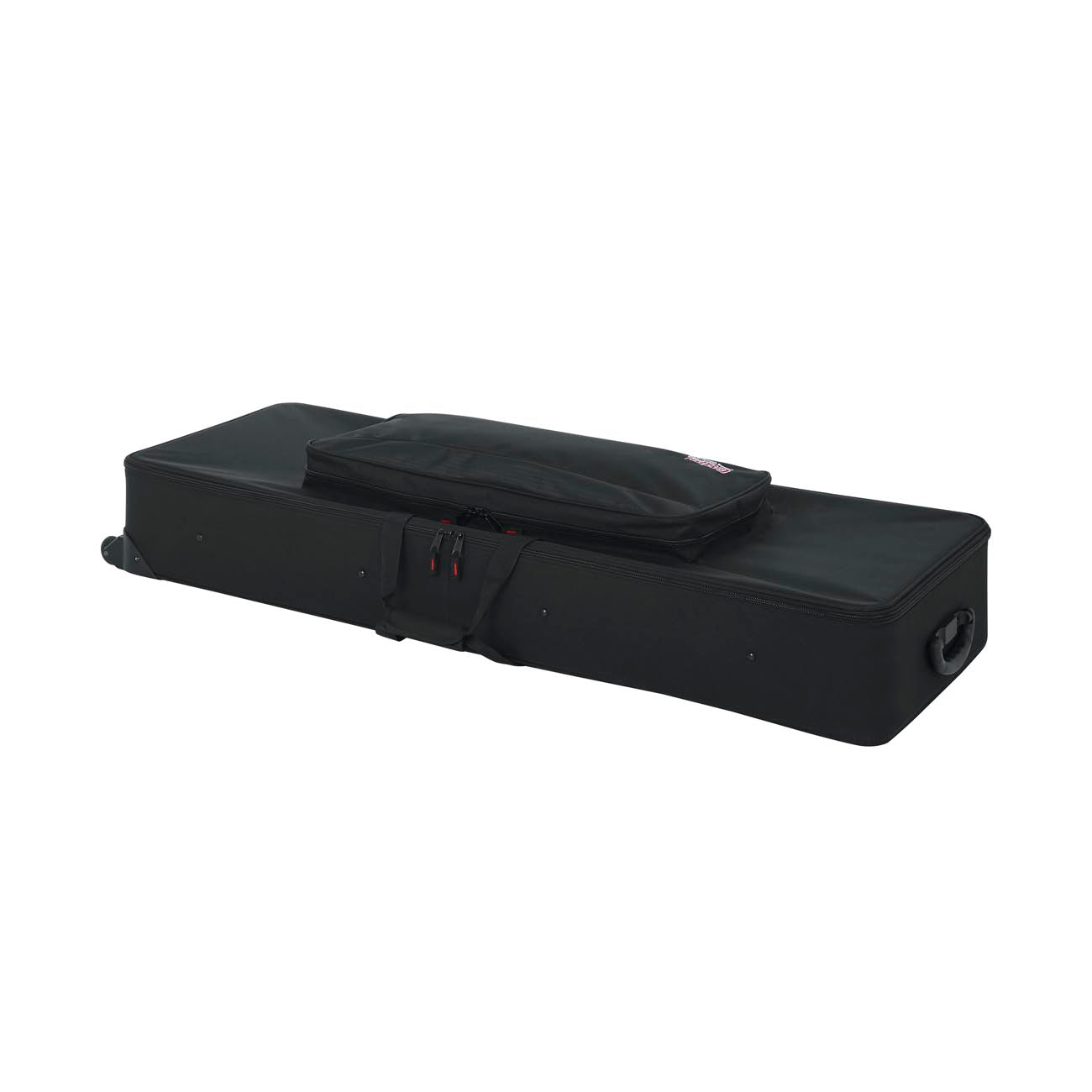 Gator GK-76 Case teclado Liviano 76 notas