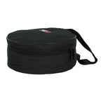 Gator GP-1406.5SD Funda tambor 14x6,5 con colgador