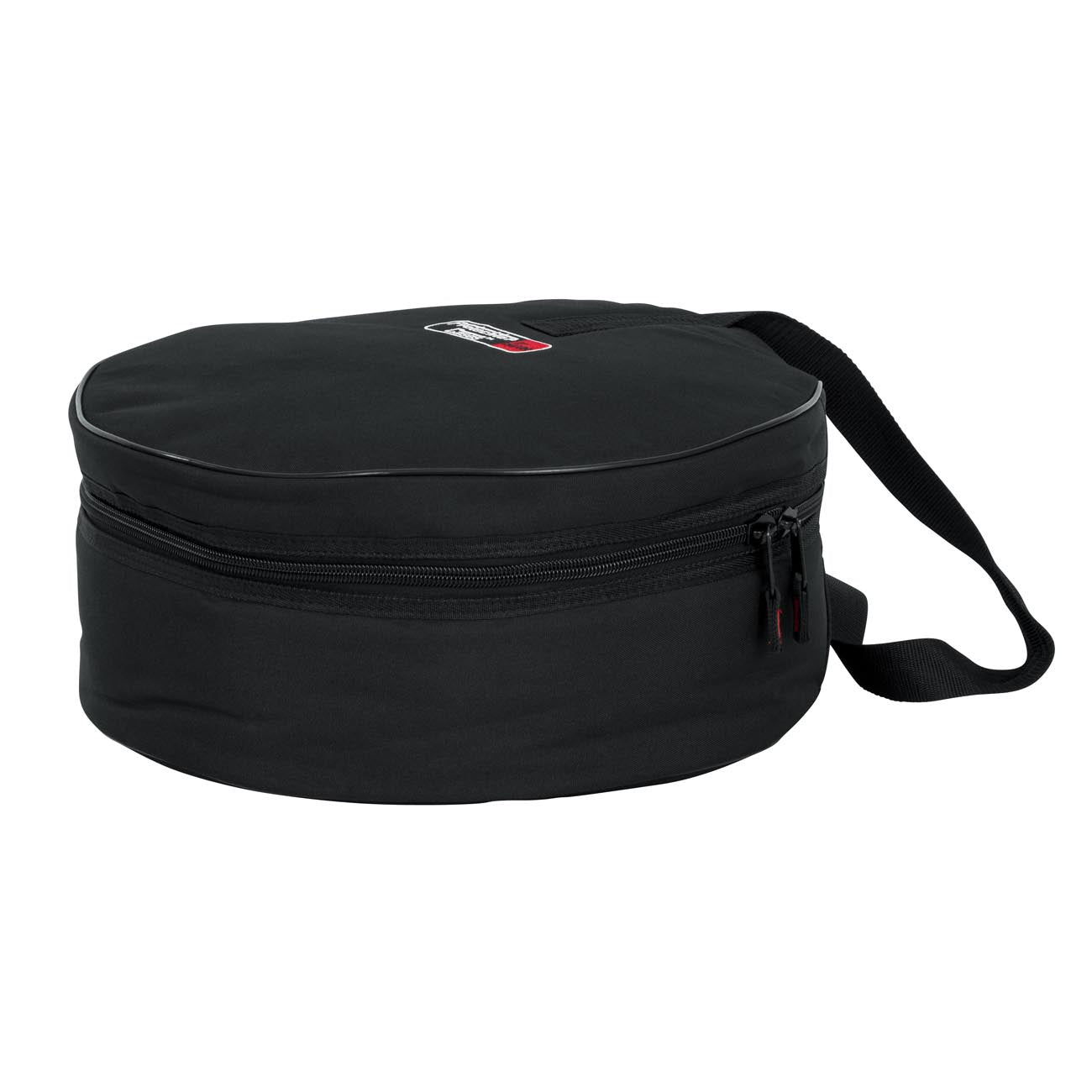 Gator GP-1406.5SD Funda tambor 14x6,5 con colgador