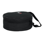 Gator GP-1405.5SD Funda tambor 14x5,5 con colgador