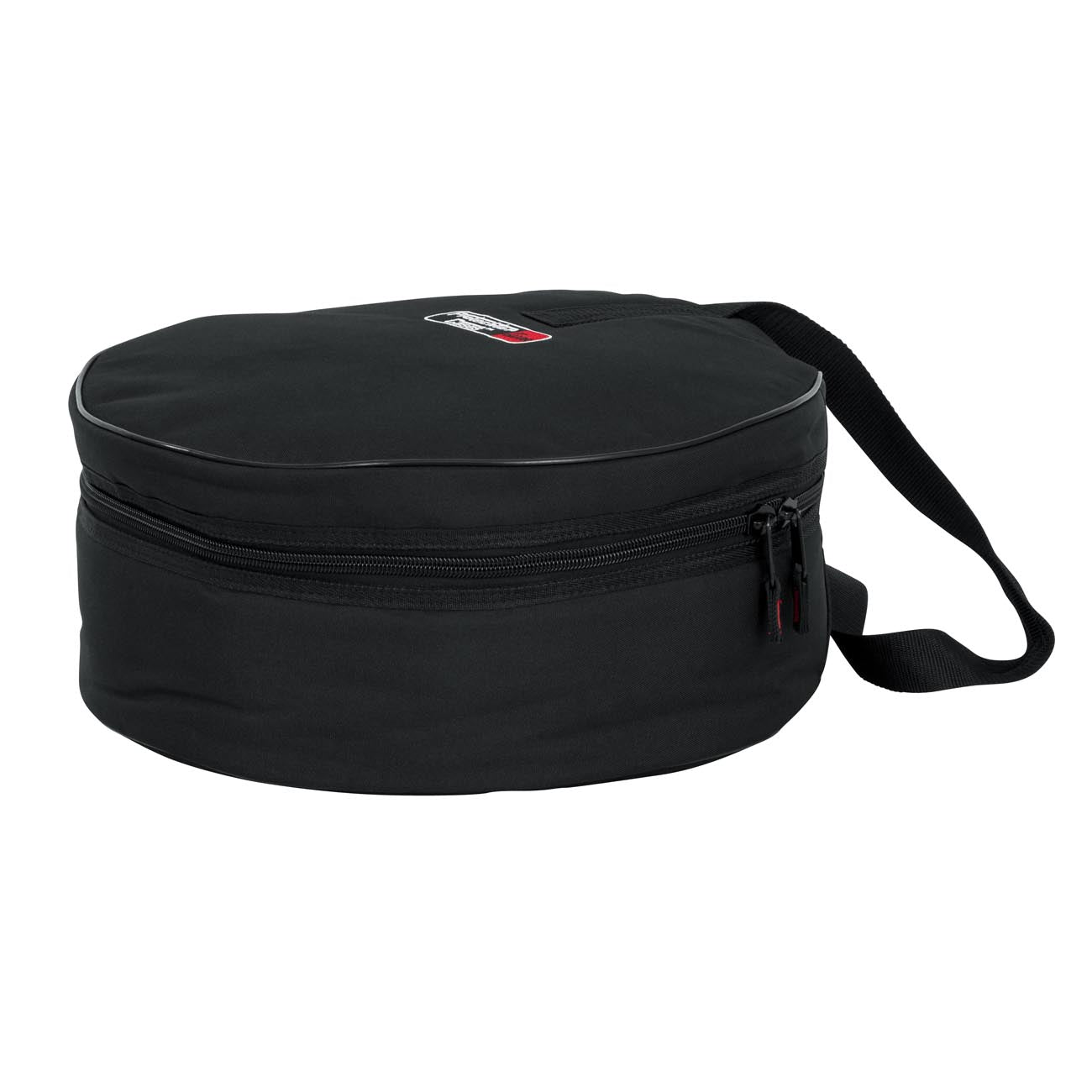 Gator GP-1405.5SD Funda tambor 14x5,5 con colgador