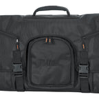Gator G-CLUBCONTROL28 Bolso para Controlador Pioneer DDJ1000