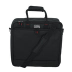 Gator G-MIXERBAG-1515 para mezclador o equipamiento