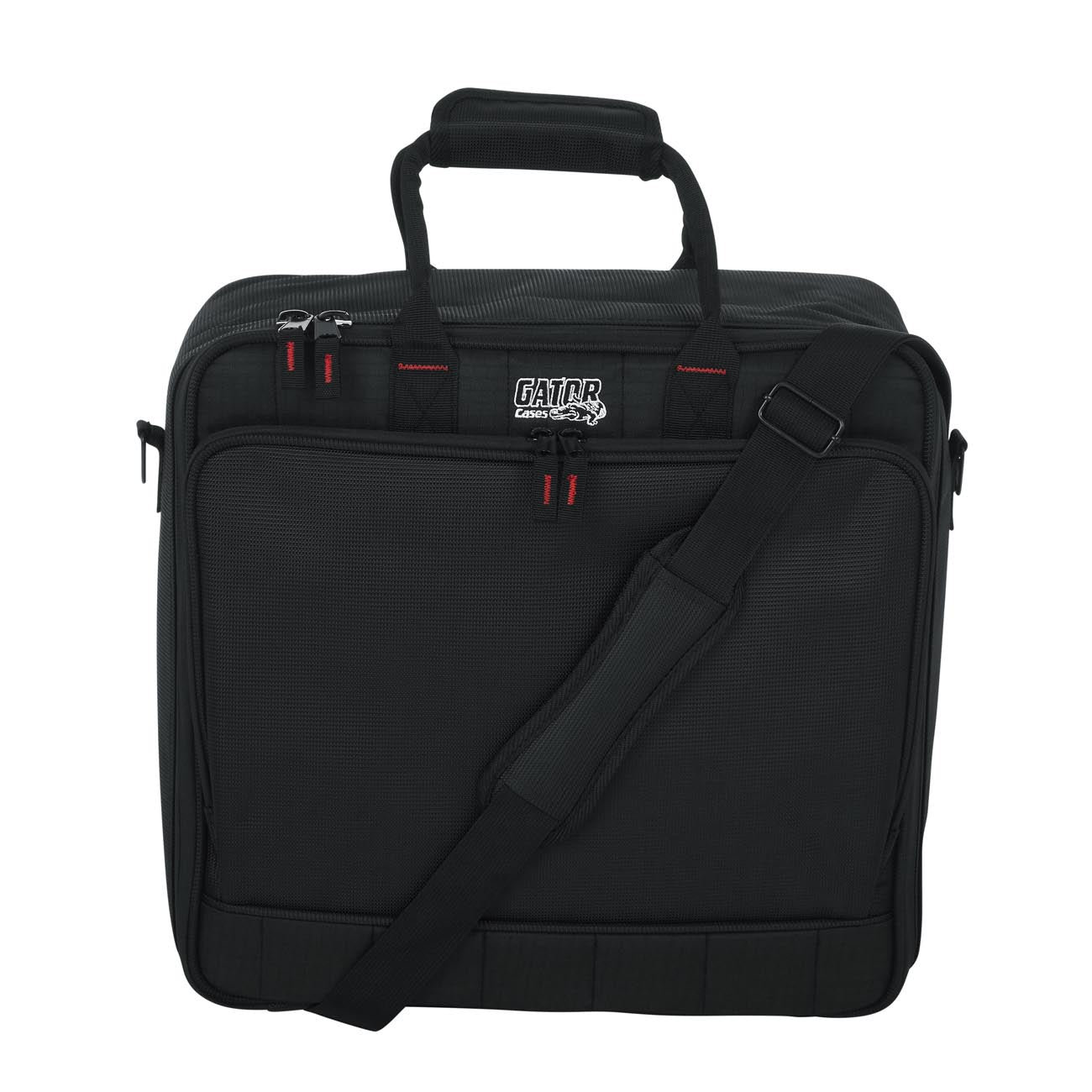 Gator G-MIXERBAG-1515 para mezclador o equipamiento