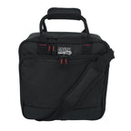 Gator G-MIXERBAG-1212 para mezclador o equipamiento