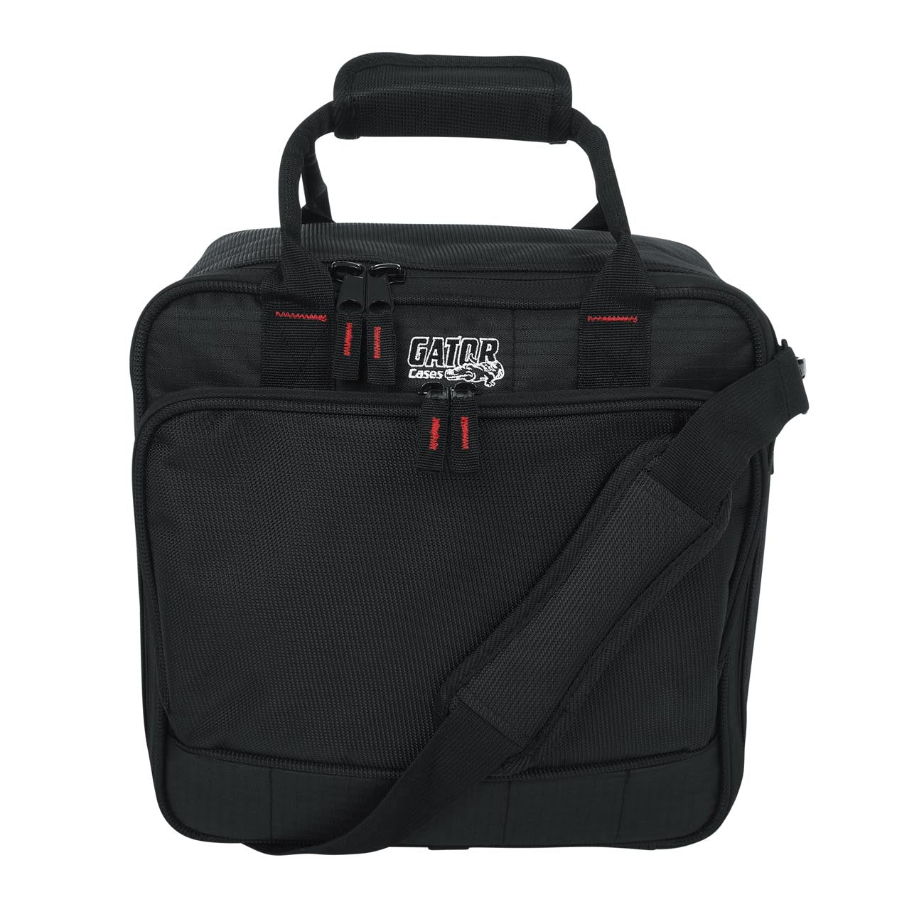 Gator G-MIXERBAG-1212 para mezclador o equipamiento