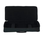 Gator GKB-61 Bolso Liviano Teclado 61 teclas