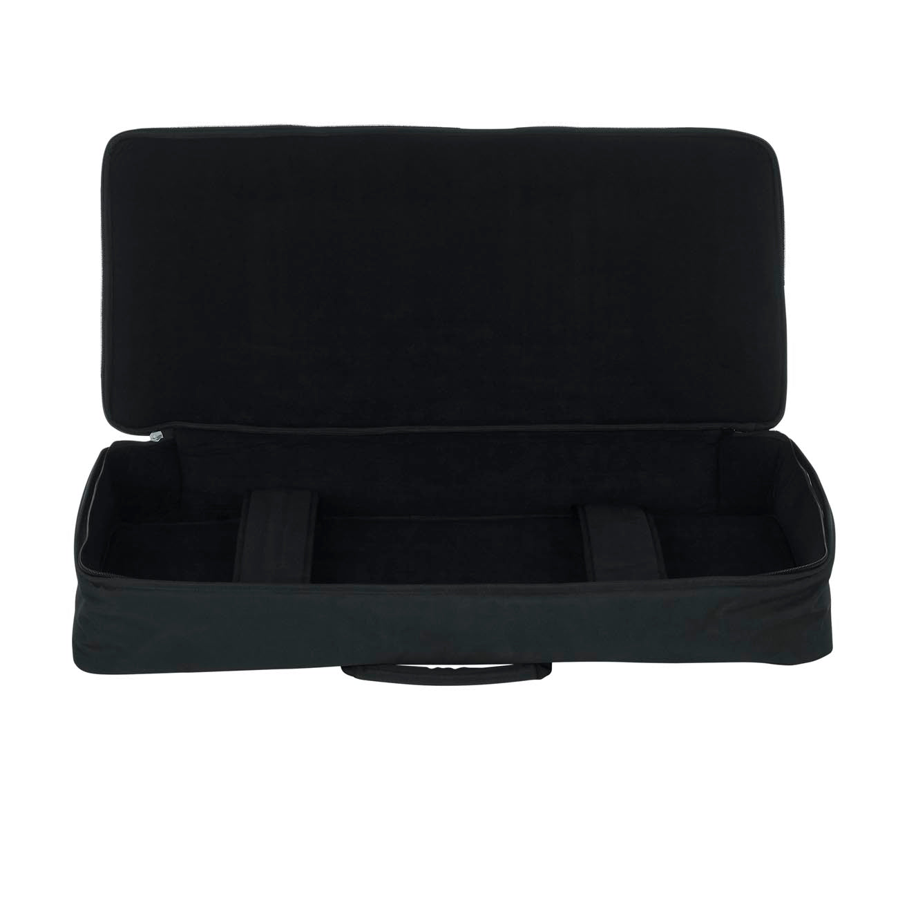 Gator GKB-61 Bolso Liviano Teclado 61 teclas