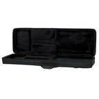 Gator GL-BASS Estuche Liviano para Bajo