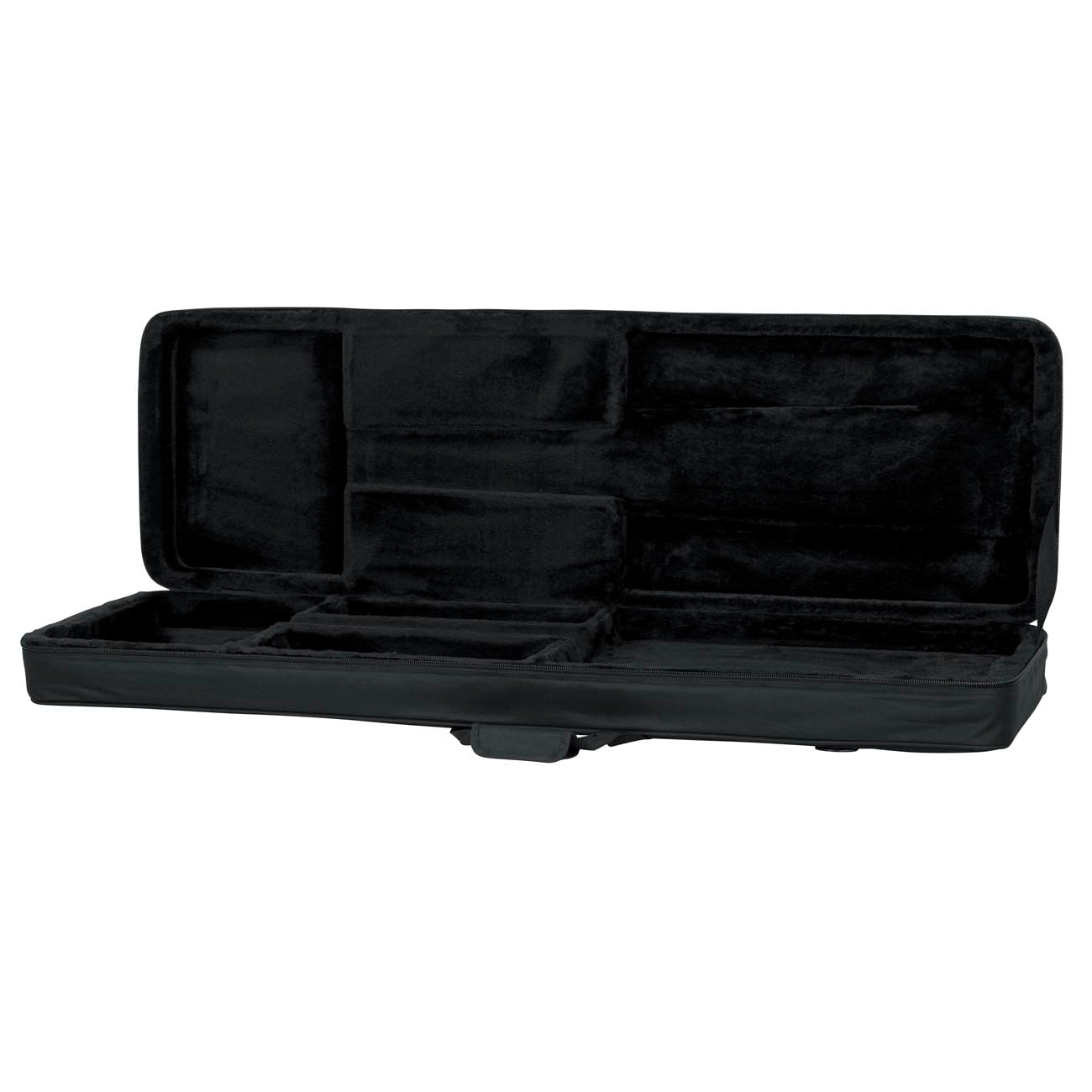 Gator GL-BASS Estuche Liviano para Bajo