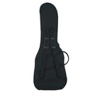 Gator GBE-ELECT Funda para Guitarra Electrica
