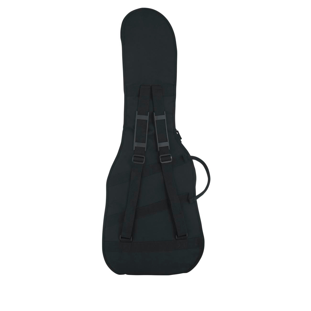Gator GBE-ELECT Funda para Guitarra Electrica