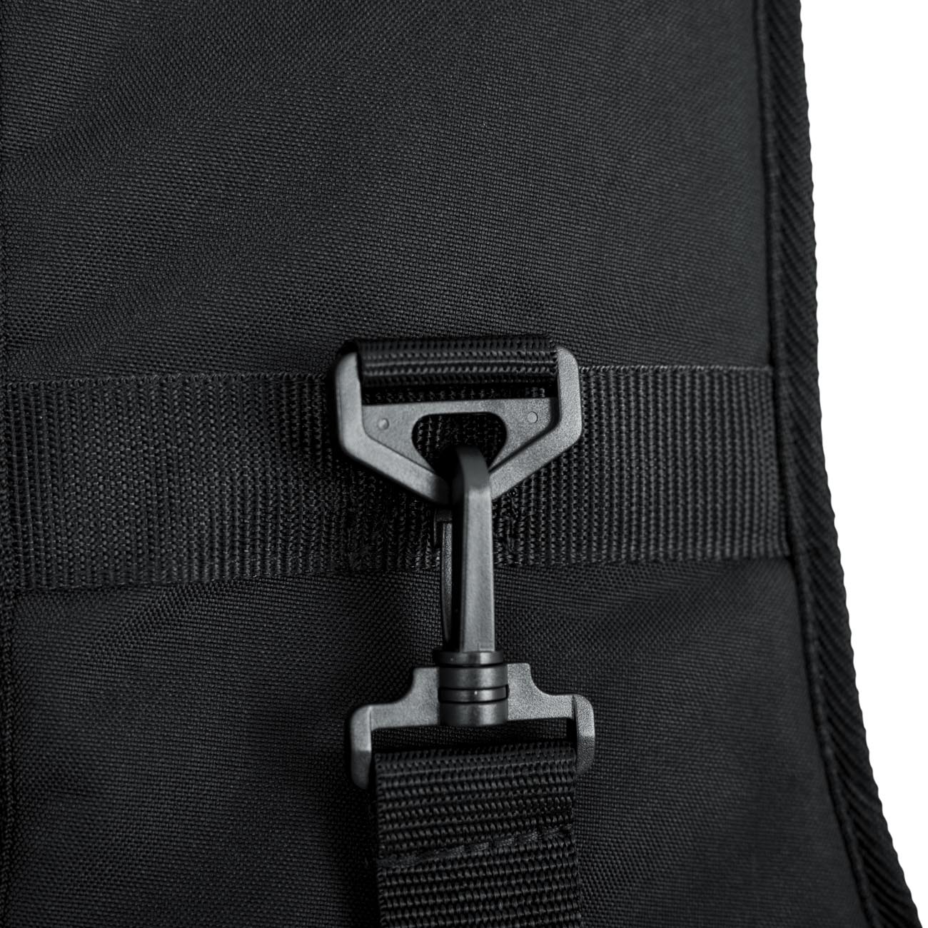 Gator GBE-BASS Funda para Bajo Economica