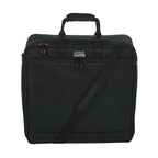 Gator G-MIXERBAG-1818 Bolso para Mixer o equipos