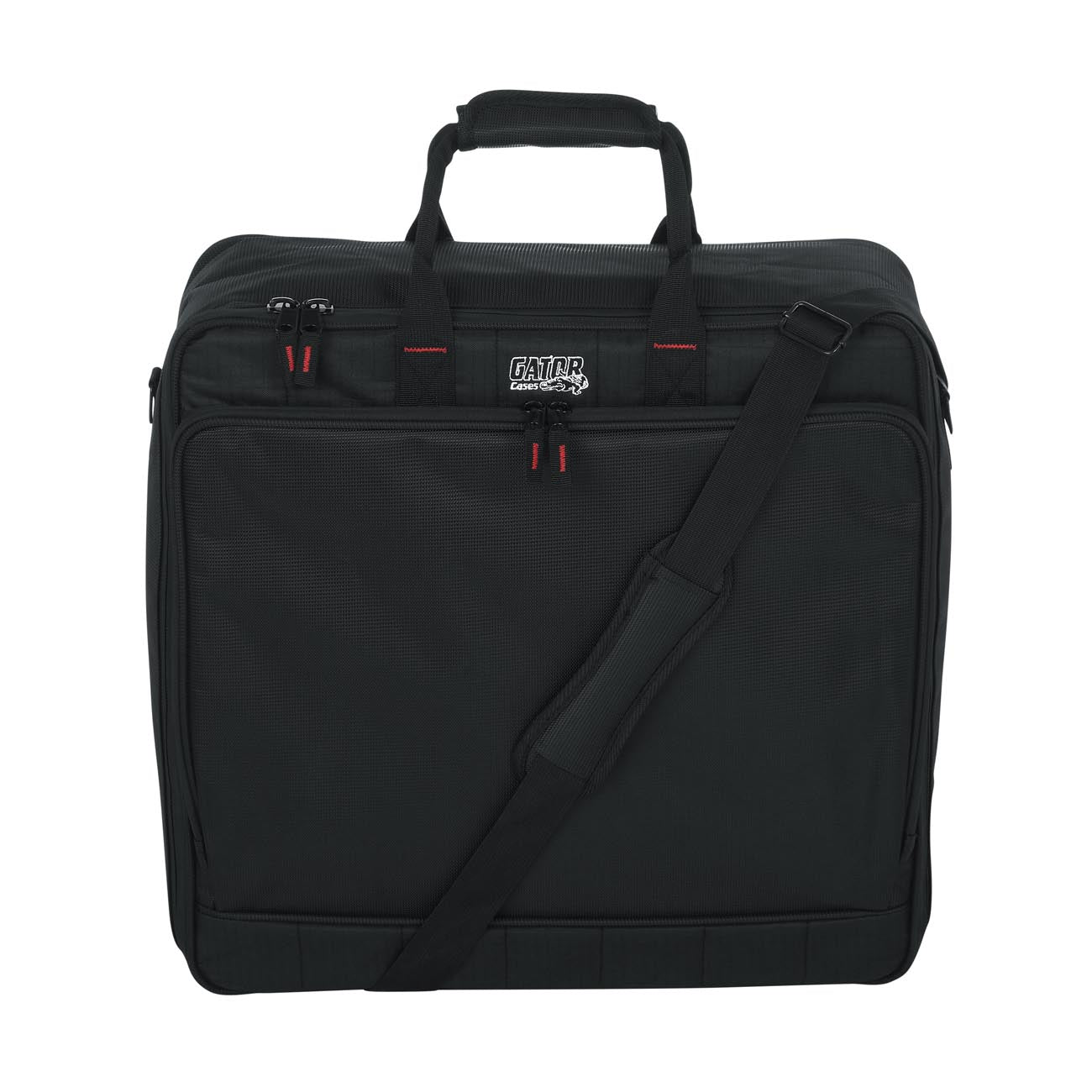 Gator G-MIXERBAG-1818 Bolso para Mixer o equipos