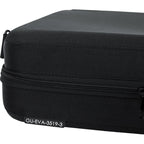 Gator GU-EVA-3519 Bolso Acolchado Eva para Mixers