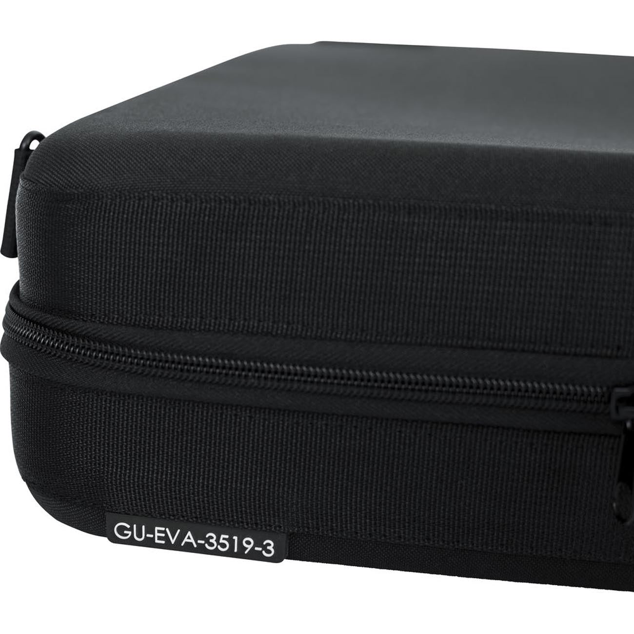 Gator GU-EVA-3519 Bolso Acolchado Eva para Mixers