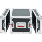 Gator G-TOUR EFX 6U Case Madera corto