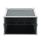 Gator G-TOUR 6U Case Madera