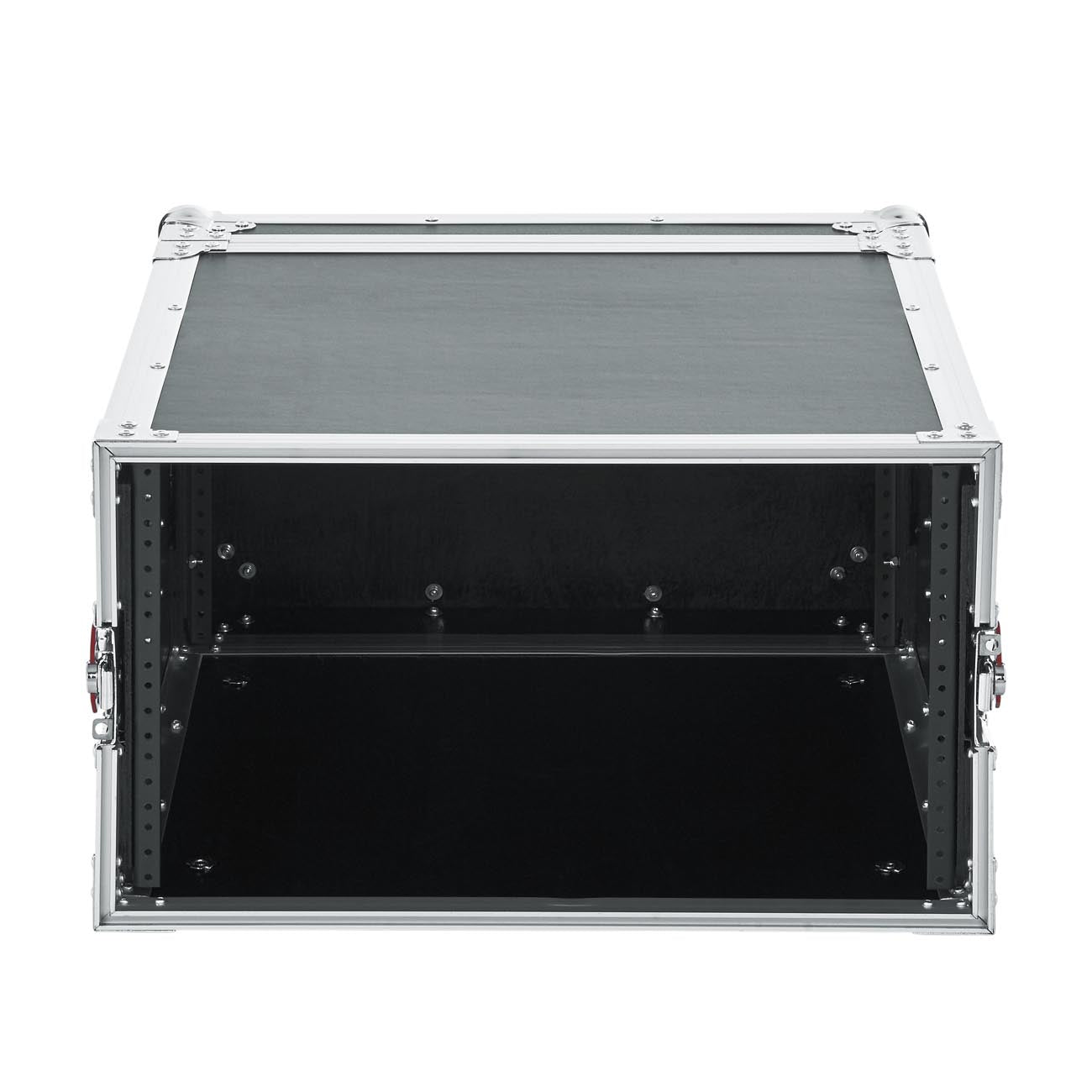 Gator G-TOUR 6U Case Madera