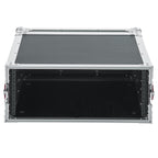 Gator G-TOUR 4U Case Madera