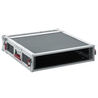 Gator G-TOUR 2U Rack Madera