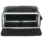 Gator GR RACKBAG Maleta Rack 4U