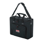 Gator GRB 4U Bolso Rack portatil
