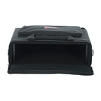 Gator GRB 3U Bolso Rack portatil