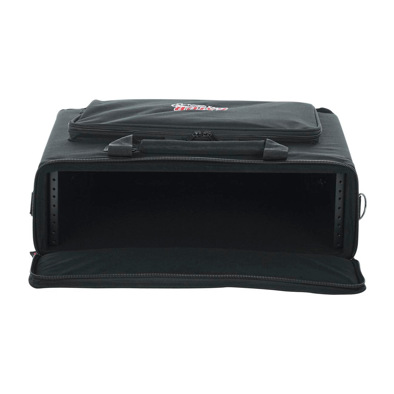 Gator GRB 3U Bolso Rack portatil