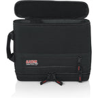 Gator GM-1 WEVAA Maleta Liviana para sistema Inalambrico